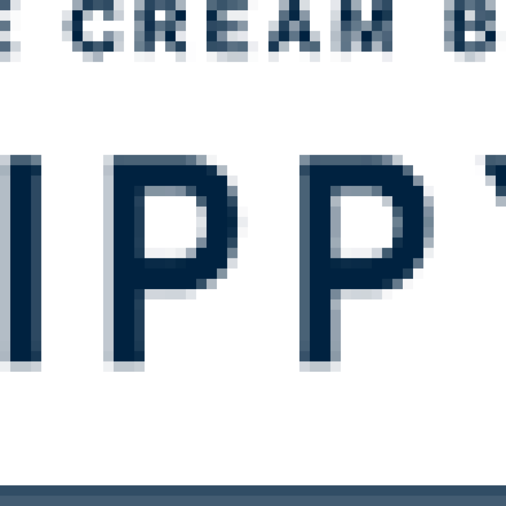 demo-attachment-569-client-3